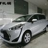 toyota sienta 2022 -TOYOTA 【札幌 507ﾚ488】--Sienta NCP175G--7047337---TOYOTA 【札幌 507ﾚ488】--Sienta NCP175G--7047337- image 1