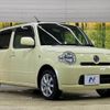 daihatsu mira-cocoa 2012 -DAIHATSU--Mira Cocoa DBA-L675S--L675S-0115814---DAIHATSU--Mira Cocoa DBA-L675S--L675S-0115814- image 17