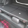 toyota yaris 2024 -TOYOTA 【市川 310ﾔ730】--Yaris GXPA16--0016034---TOYOTA 【市川 310ﾔ730】--Yaris GXPA16--0016034- image 6