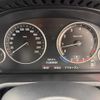 bmw x4 2015 -BMW--BMW X4 DBA-XW35--WBAXW520000F90000---BMW--BMW X4 DBA-XW35--WBAXW520000F90000- image 17