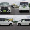 toyota tank 2020 quick_quick_DBA-M900A_M900A-0486406 image 4