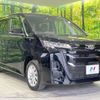 toyota noah 2022 -TOYOTA--Noah 6BA-MZRA95W--MZRA95-0004383---TOYOTA--Noah 6BA-MZRA95W--MZRA95-0004383- image 17