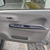 daihatsu mira-e-s 2016 -DAIHATSU--Mira e:s DBA-LA300S--LA300S-1380408---DAIHATSU--Mira e:s DBA-LA300S--LA300S-1380408- image 6