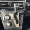 toyota sienta 2019 -TOYOTA--Sienta DBA-NSP170G--NSP170-7187923---TOYOTA--Sienta DBA-NSP170G--NSP170-7187923- image 13