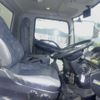 hino ranger 2016 -HINO--Hino Ranger FC9JDAA-10605---HINO--Hino Ranger FC9JDAA-10605- image 7