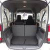 honda n-van 2019 CFJ1773751 image 19