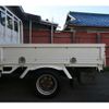 toyota toyoace 2020 -TOYOTA--Toyoace QDF-KDY231--KDY231-8043250---TOYOTA--Toyoace QDF-KDY231--KDY231-8043250- image 22
