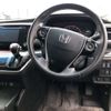 honda odyssey 2014 -HONDA--Odyssey DBA-RC1--RC1-1013133---HONDA--Odyssey DBA-RC1--RC1-1013133- image 7