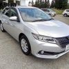 toyota allion 2017 CFJ1856481 image 12