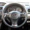 subaru impreza-xv 2012 l11246 image 20