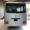 toyota coaster 2025 CFJ1760635 image 3