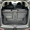 honda odyssey 2020 -HONDA--Odyssey 6BA-RC1--RC1-1400345---HONDA--Odyssey 6BA-RC1--RC1-1400345- image 22