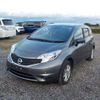 nissan note 2015 -NISSAN--Note DBA-E12--E12-400286---NISSAN--Note DBA-E12--E12-400286- image 42