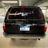 toyota hilux-surf 1996 -TOYOTA 【京都 302ﾐ5594】--Hilux Surf RZN185W--RZN185-0007298---TOYOTA 【京都 302ﾐ5594】--Hilux Surf RZN185W--RZN185-0007298- image 40