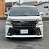 toyota vellfire 2017 -TOYOTA--Vellfire DBA-AGH30W--AGH30-0161915---TOYOTA--Vellfire DBA-AGH30W--AGH30-0161915- image 12