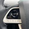 toyota prius 2016 -TOYOTA--Prius DAA-ZVW50--ZVW50-8005140---TOYOTA--Prius DAA-ZVW50--ZVW50-8005140- image 5