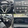 suzuki solio 2023 quick_quick_5AA-MA37S_MA37S-169163 image 5