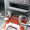 nissan laurel 1994 CFJ1849060 image 12