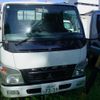 mitsubishi-fuso canter-guts 2011 CFJ1457589 image 1