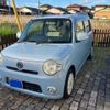 daihatsu mira-cocoa 2010 -DAIHATSU--Mira Cocoa DBA-L675S--L675S-0047458---DAIHATSU--Mira Cocoa DBA-L675S--L675S-0047458- image 3