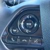 toyota prius 2020 CFJ1589818 image 5