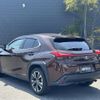 lexus ux 2018 -LEXUS--Lexus UX 6AA-MZAH10--MZAH10-2000666---LEXUS--Lexus UX 6AA-MZAH10--MZAH10-2000666- image 15