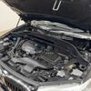 bmw x1 2019 -BMW--BMW X1 LDA-HT20--WBAHT920505N14857---BMW--BMW X1 LDA-HT20--WBAHT920505N14857- image 18