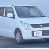 suzuki wagon-r 2012 -SUZUKI--Wagon R DBA-MH23S--MH23S-916671---SUZUKI--Wagon R DBA-MH23S--MH23S-916671- image 17