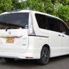 nissan serena 2015 quick_quick_DAA-HFC26_HFC26-254091 image 2