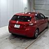 peugeot 308 2017 -PEUGEOT 【愛媛 336む1203】--Peugeot 308 T9HN02--VF3LPHNYWGS252999---PEUGEOT 【愛媛 336む1203】--Peugeot 308 T9HN02--VF3LPHNYWGS252999- image 2