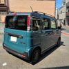 suzuki spacia 2021 CFJ1871777 image 18