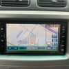 daihatsu move-conte 2011 -DAIHATSU--Move Conte DBA-L575S--L575S-0114580---DAIHATSU--Move Conte DBA-L575S--L575S-0114580- image 18