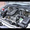 suzuki jimny 2008 -SUZUKI--Jimny JB23W--603689---SUZUKI--Jimny JB23W--603689- image 11