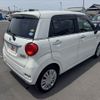 daihatsu cast-style 2016 -DAIHATSU--ｷｬｽﾄ ｽﾀｲﾙ DBA-LA250S--LA250S-0039871---DAIHATSU--ｷｬｽﾄ ｽﾀｲﾙ DBA-LA250S--LA250S-0039871- image 15