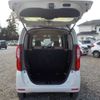 honda n-box 2023 -HONDA 【野田 580】--N BOX 6BA-JF4--JF4-1237515---HONDA 【野田 580】--N BOX 6BA-JF4--JF4-1237515- image 27