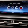 bmw 3-series 2024 -BMW--BMW 3 Series 3BA-5F20--WBA22FF000FT43***---BMW--BMW 3 Series 3BA-5F20--WBA22FF000FT43***- image 19