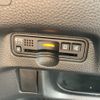 honda n-box 2019 -HONDA--N BOX DBA-JF3--JF3-1302956---HONDA--N BOX DBA-JF3--JF3-1302956- image 11