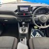 daihatsu rocky 2022 quick_quick_A201S_A201S-0003166 image 2