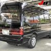 toyota hiace-wagon 2000 -TOYOTA 【三重 348ｾ26】--Hiace Wagon KZH120G-2001565---TOYOTA 【三重 348ｾ26】--Hiace Wagon KZH120G-2001565- image 7