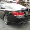 toyota crown 2014 quick_quick_DBA-GRS214_DRS214-6004042 image 16