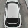 toyota harrier 2018 -TOYOTA 【富山 301ヒ5163】--Harrier AVU65W-0055485---TOYOTA 【富山 301ヒ5163】--Harrier AVU65W-0055485- image 11
