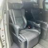 toyota alphard 2015 -TOYOTA--Alphard DAA-AYH30W--AYH30-0018640---TOYOTA--Alphard DAA-AYH30W--AYH30-0018640- image 10