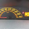 toyota vitz 2010 CFJ1686259 image 7