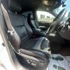 lexus ls 2013 CFJ1508663 image 11