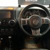 jeep wrangler 2018 quick_quick_ABA-JK36L_1C4HJWLG2JL817353 image 11