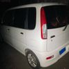 daihatsu move 2003 -DAIHATSU--Move UA-L900S--L900S-0341057---DAIHATSU--Move UA-L900S--L900S-0341057- image 5