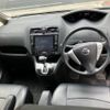 nissan serena 2013 quick_quick_DAA-HFC26_169543 image 5