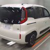 toyota sienta 2024 -TOYOTA 【市原 500さ9551】--Sienta MXPL10G-1139370---TOYOTA 【市原 500さ9551】--Sienta MXPL10G-1139370- image 2