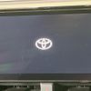 toyota noah 2022 quick_quick_MZRA90W_MZRA90-0025753 image 3