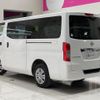 nissan caravan-van 2021 -NISSAN--Caravan Van 3BF-VR2E26--VR2E26-156707---NISSAN--Caravan Van 3BF-VR2E26--VR2E26-156707- image 16